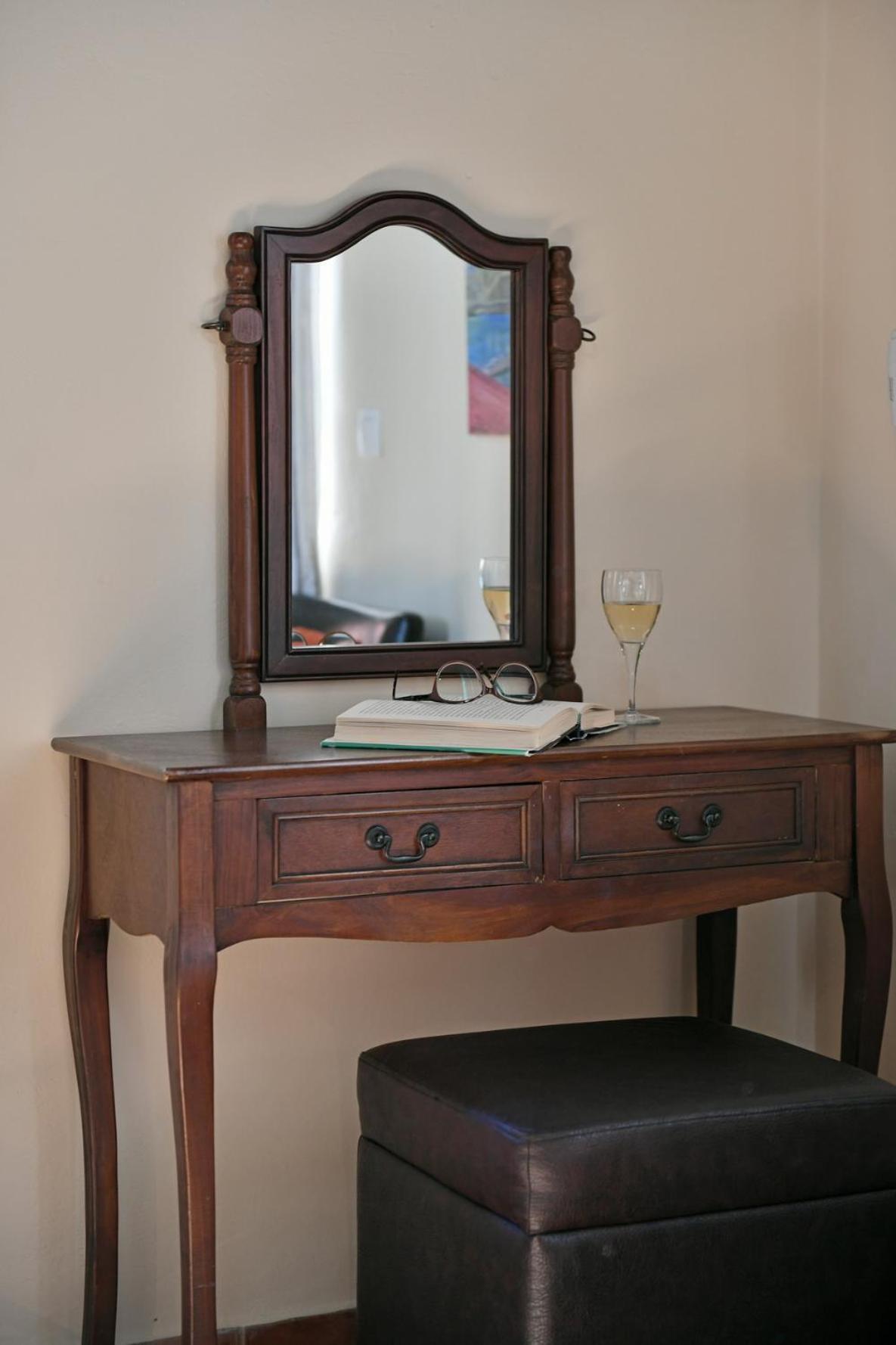 Athina Guesthouse Hydra  Bagian luar foto